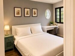 Novena Court (D11), Apartment #555676661